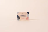 Sophia's Beauty - Secret Garden Soap | MazenOnline